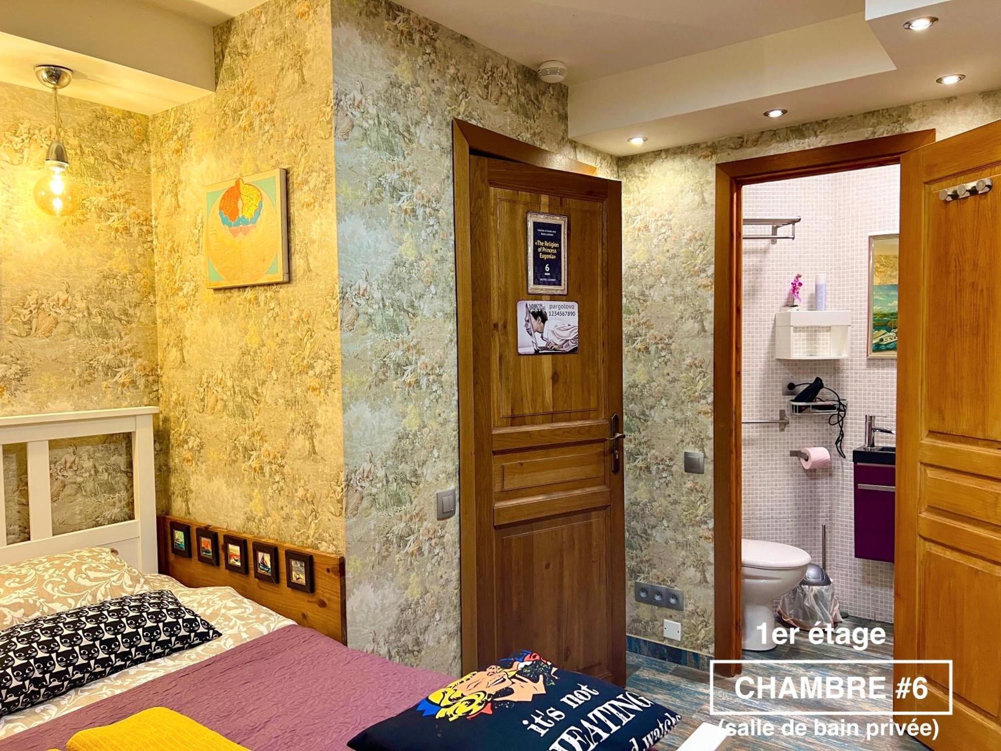 אנגלה Villa Merkel - 27 Pers - 11 Chambr - 10 Wc - Piscine מראה חיצוני תמונה